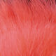Preview image of product X-Select Marabou #341 Shrimp Pink