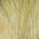 Preview image of product X-Select Marabou #369 Tan