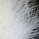 Preview image of product X-Select Marabou #377 White