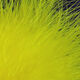 Preview image of product X-Select Marabou #383 Yellow