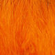 Preview image of product X-Select Marabou #48 Burnt Orange