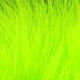 Preview image of product X-Select Marabou #54 Chartreuse