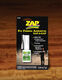Preview image of product Fly Fishing Zap A Gap