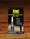 Preview image of product Fly Fishing Zap Gel