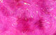 Preview image of product Frizzle Chenille Wide 3/4 Inch 20mm  #131 Fl Fuchsia