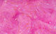Preview image of product Frizzle Chenille Wide 3/4 Inch 20mm #188 UV Hot Pink