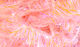 Preview image of product Frizzle Chenille Wide 3/4 Inch 20mm  #375 UV Pearl